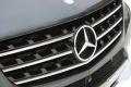 2014 Mercedes-Benz ML350 BlueTec Diesel