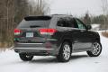 2014 Jeep Grand Cherokee EcoDiesel