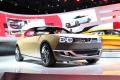 Nissan IDx Freeflow Concept