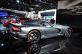 2014 NAIAS Highlights