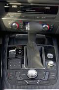2014 Audi A6 TDI Quattro