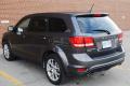 2014 Dodge Journey R/T Rallye AWD