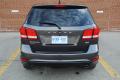 2014 Dodge Journey R/T Rallye AWD