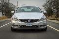 2014 Volvo S60 T6 Polestar