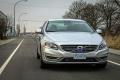 2014 Volvo S60 T6 Polestar