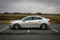 2014 Volvo S60 T6 Polestar