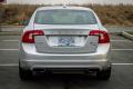 2014 Volvo S60 T6 Polestar