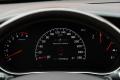 2014 Kia Cadenza gauges