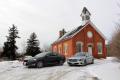 2014 Kia Cadenza and 2014 Mercedes-Benz CLA 250