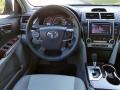 2014 Toyota Camry XLE 2.5L