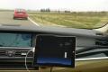 BMW Predictive Drivetrain Management