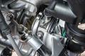 BMW Engine Thermal Management