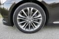 2015 Hyundai Genesis wheel