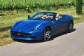 2015 Ferrari California T