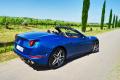 2015 Ferrari California T