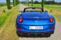 2015 Ferrari California T