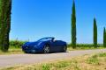 2015 Ferrari California T