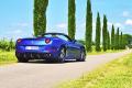 2015 Ferrari California T