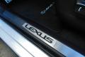2015 Lexus NX door frame trim