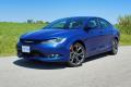 2015 Chrysler 200S 3.6 AWD