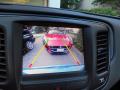 2015 Chrysler 200S 3.6 AWD backup camera