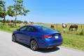 2015 Chrysler 200S 3.6 AWD