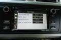 Subaru Starlink System Settings