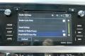 Subaru Starlink Audio Settings