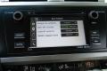 Subaru Starlink System Settings (French)