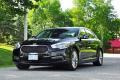 2015 Kia K900 Elite