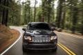 2015 Jeep Compass Limited