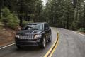 2015 Jeep Compass Limited