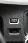 2015 Volvo S60 T6 Drive-E start-stop button