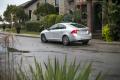 2015 Volvo S60 T6 Drive-E