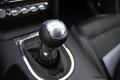 2015 Ford Mustang GT Premium shifter