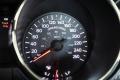 2015 Ford Mustang GT Premium speedometer