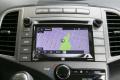 2015 Toyota Venza AWD Limited navigation