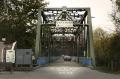 Day 1 - Chain of Rocks Bridge, Illinois-Missouri