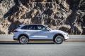 2015 Porsche Cayenne S E-Hybrid