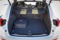 2015 Porsche Cayenne S E-Hybrid cargo area