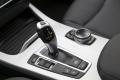 2015 BMW X3 xDrive28d shifter