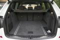 2015 BMW X3 xDrive28d cargo area