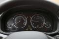 2015 BMW X3 xDrive28d gauges