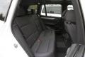 2015 BMW X3 xDrive28d rear seats