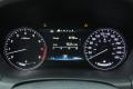 2015 Hyundai Genesis 5.0 V8 gauges