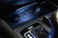 2015 Hyundai Genesis 3.8 V6 media inputs