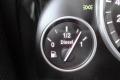 2015 BMW X3 xDrive28d fuel gauge