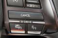 2015 Subaru WRX CVT SI-Drive controls