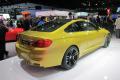 2015 BMW M4