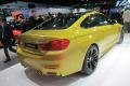 2015 BMW M4